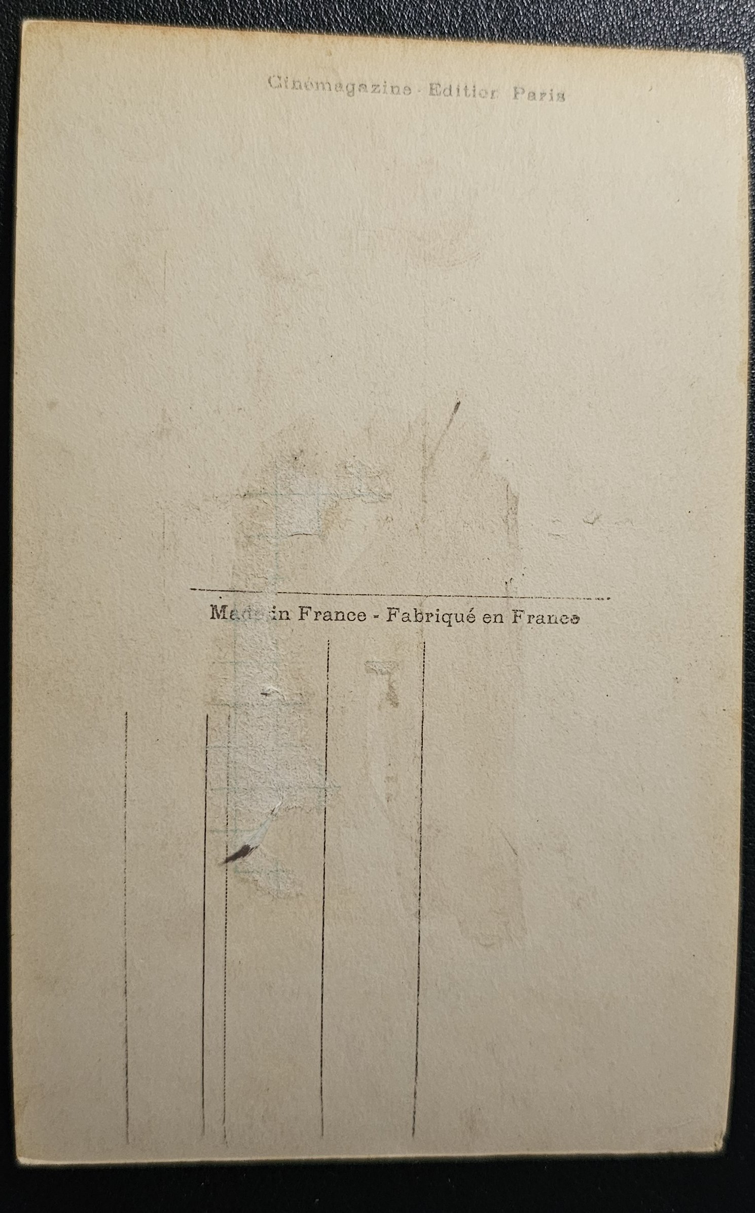 (image for) Estelle Taylor #0003